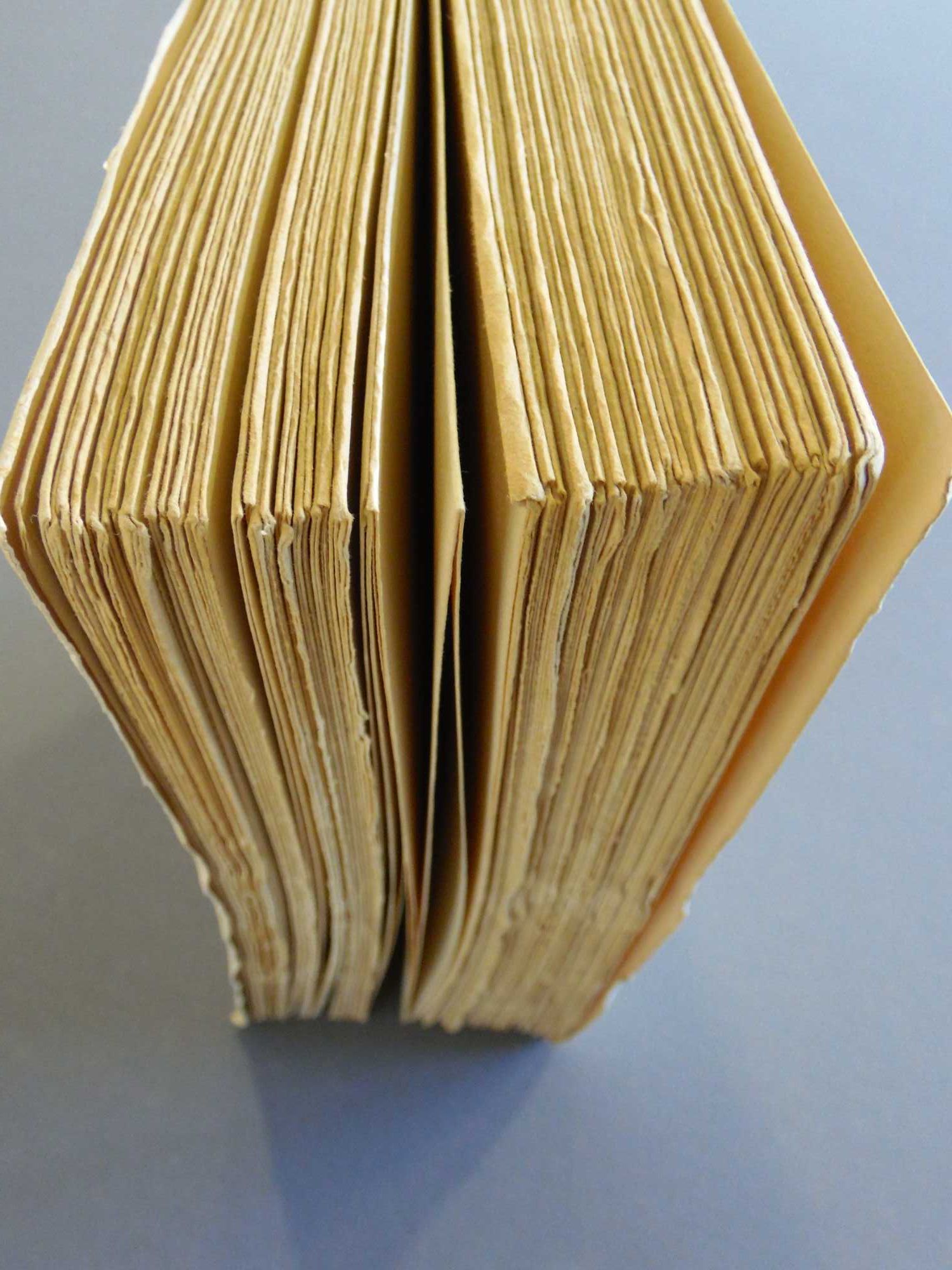 Livro Exposição Bibliográfica da Restauração - 2 Vol.