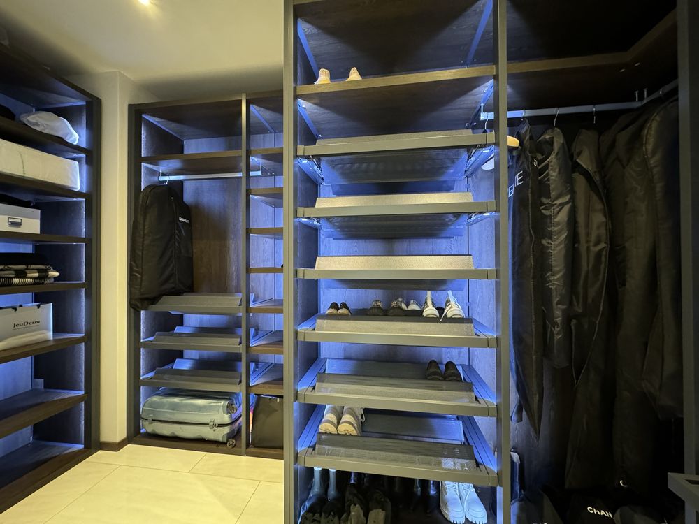 Без% Park Avenue VIP 180 м2 4К Демеевская Парк Авеню Голосеево