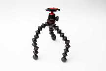 Joby GorillaPod 3K Kit