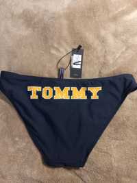 плавки жіночі Tommy Hilfiger