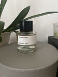 Massimo Dutti Solar Linen