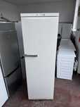 Zamrażarka szufladowa MIELE No Frost. 185cm. 257L. Gwarancja.Transport