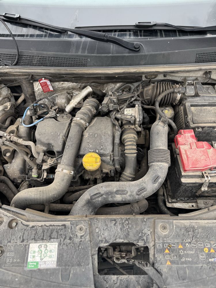 Автоексперт Автопідбір