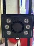 Lampa do akwarium morskiego Maxspect MJ-L165