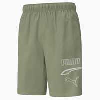 Шорти Puma Rebel Woven Men's Shorts