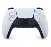 Comando consola Ps5 novo mais cores disponíveis