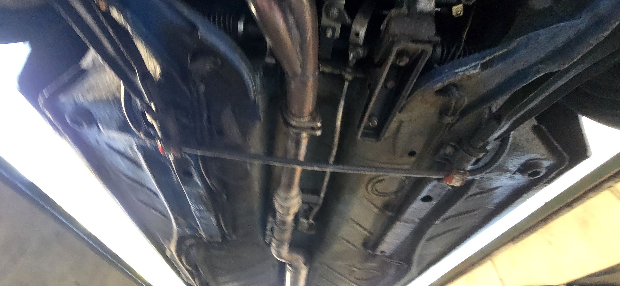 VW GOLF mk1 1.8 16v KR jedyny taki ! Mega stan Polecam