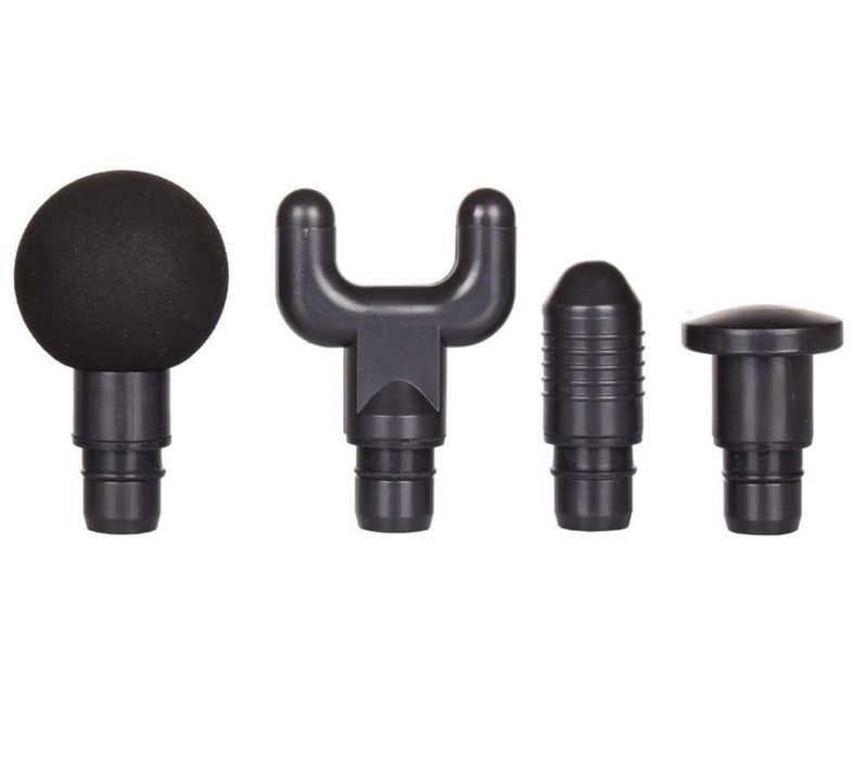 Массажер, ручной массажер, мини массажер, перкуссионный массажер