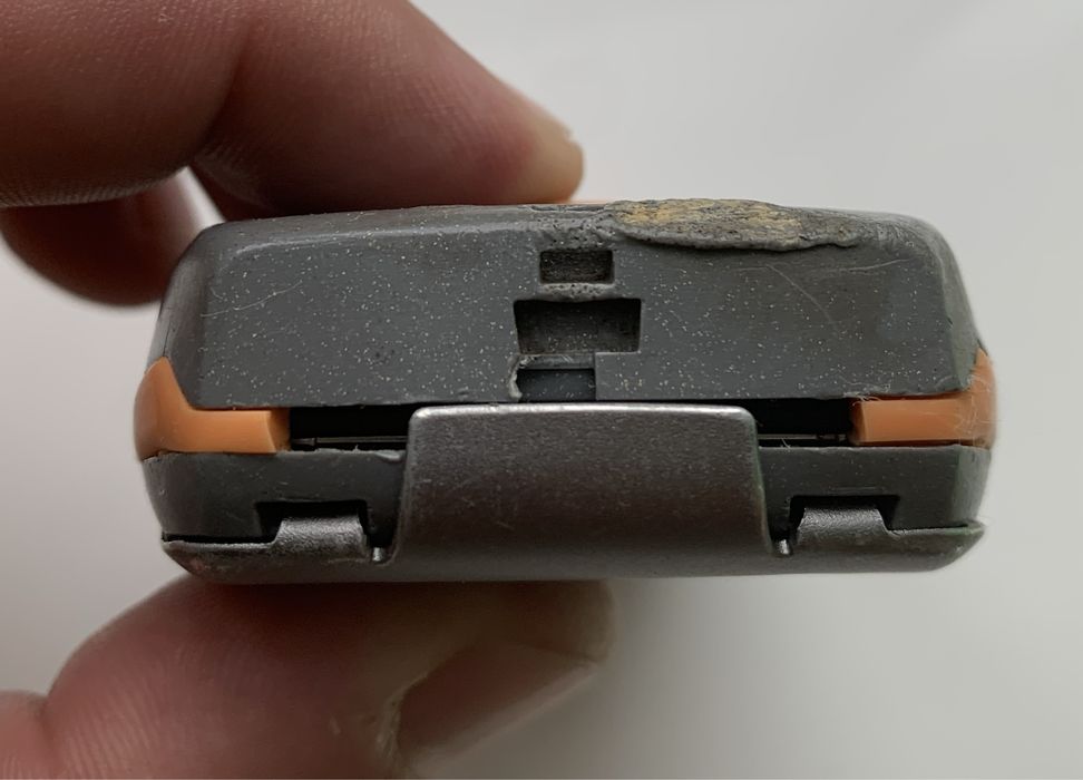 Телефон Siemens m 65