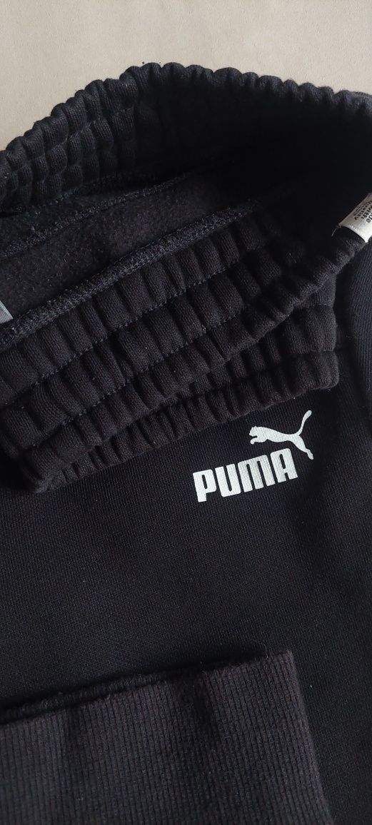Спортивні штани Puma оригінал