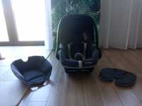 Fotelik samochodowy Maxi Cosi Pebble Pro do 9 kg