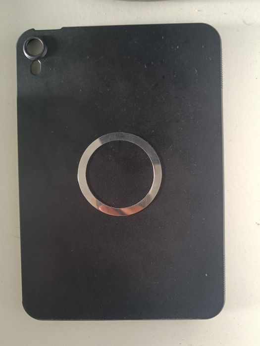 Capa para iPad mini 6 ou 7