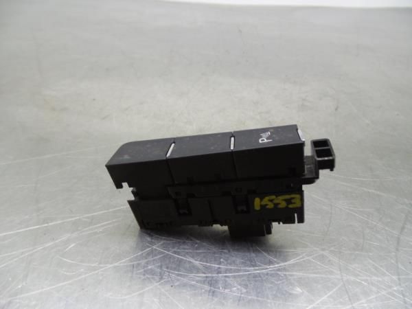 Comando / botão / interruptor multifunções VOLKSWAGEN Golf VII (5G1, B