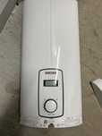 Stiebel Eltron DHB E 24kW 3 fazowy przeplywowy elektryczny podgrzewacz