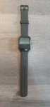 Zegarek Sportowy Amazfit Bip U Pro – Smartwatch z GPS