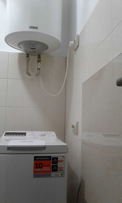 Здам кімнату в будинку