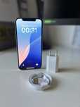 iPhone 12 Pro 79% Kondycji