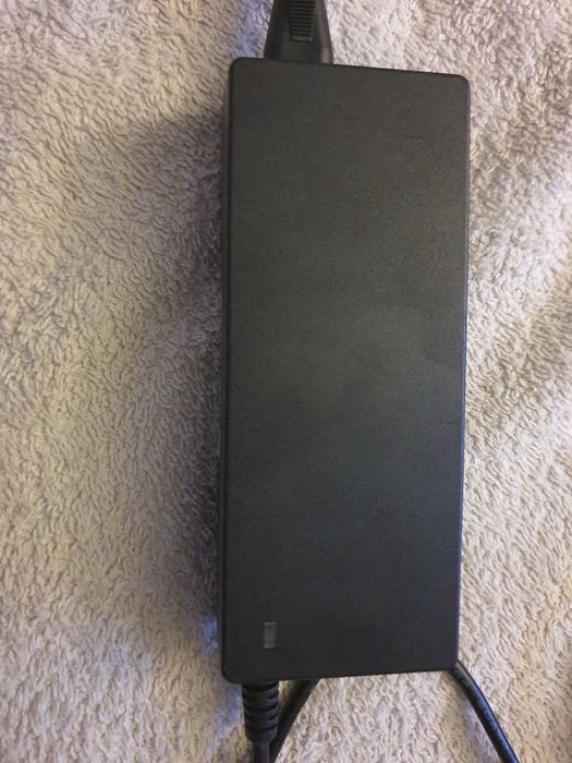 Zasilacz do komputera Lenovo