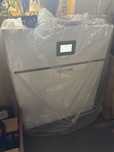 Magazyn energii 48v 10kw