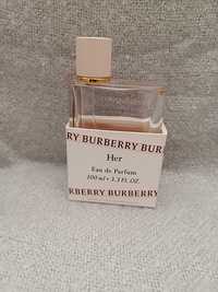 Perfumy Burberry Her edp