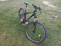 Rower Romet kola 27 cali