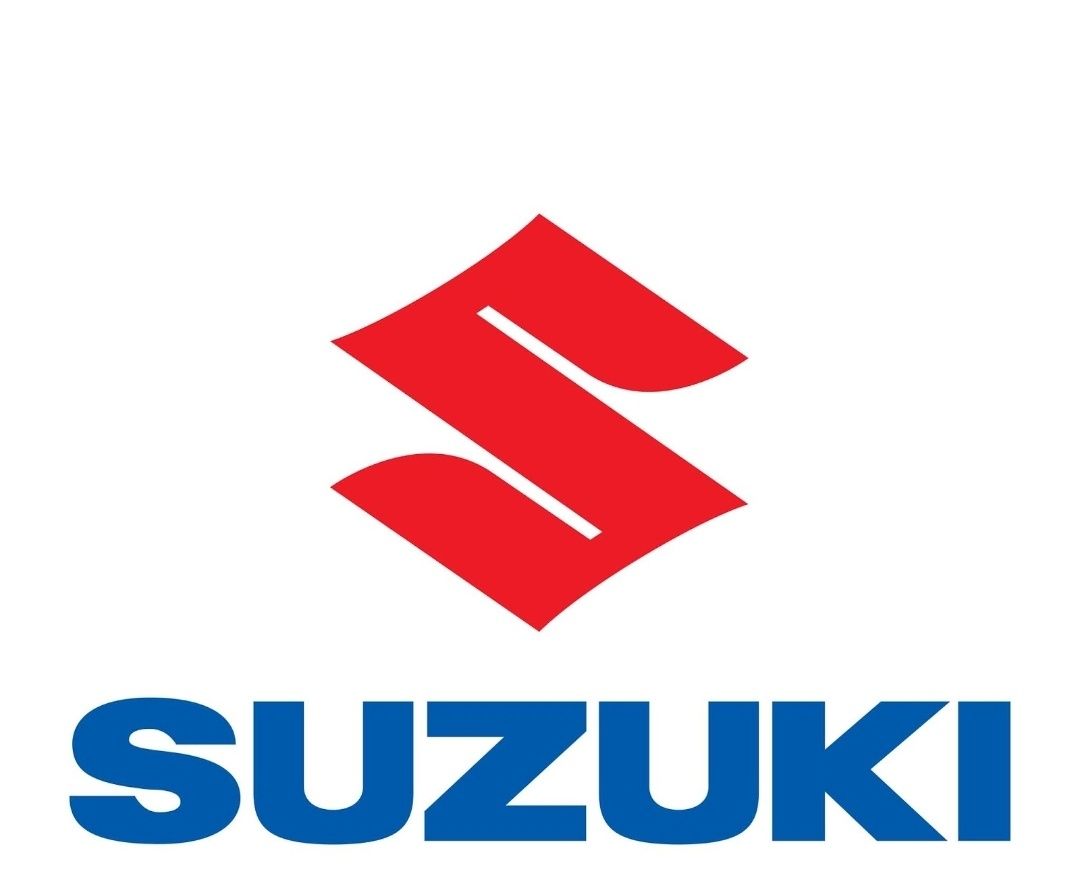3 kołpaki do Suzuki Swift 2005 do opon 185/60/R15