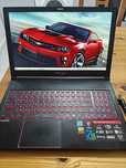 MSI Gs63vr Gtx-1060 без зарядного