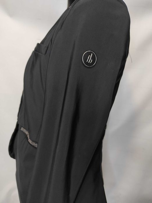 2. Damski frak jeździecki Felix Buhler Gesa, rozmiar L