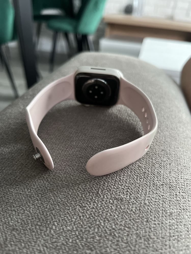 Smartwatche Apple watch 8 41 mm zegarek