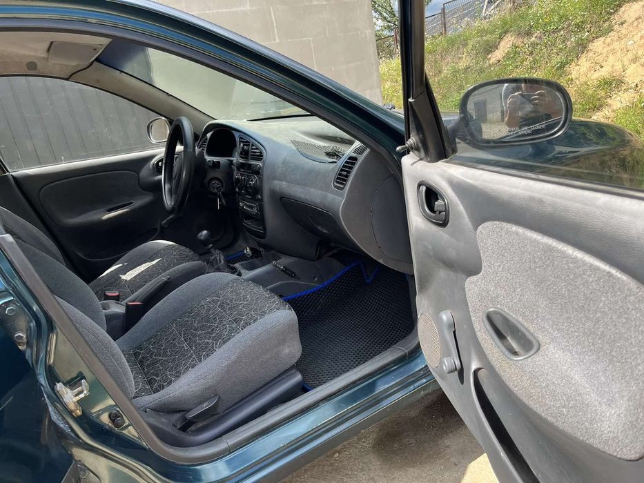 Продам Део сенс .