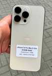 Apple iPhone 14 Pro Max 512Gb Gold E-Sim АКБ 100%