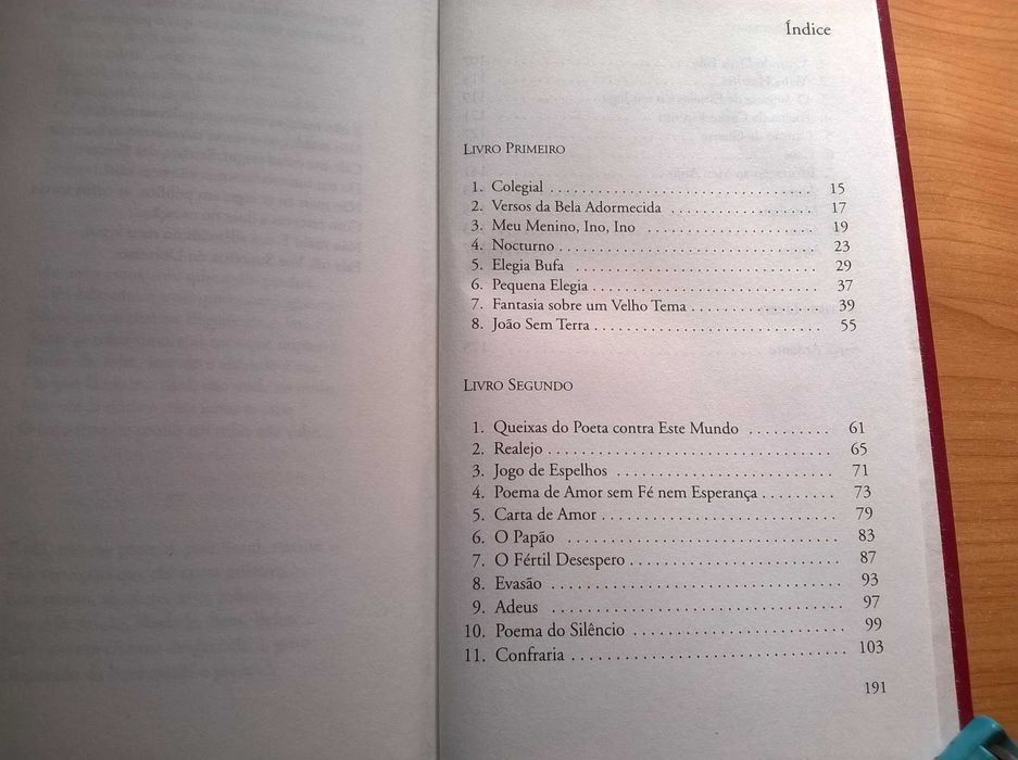 As Encruzilhadas de Deus - José Régio