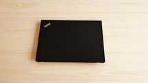 Ноутбук Lenovo ThinkPad T14 Gen 2 i5-1135G7/14IPS/24Gb/256SSD