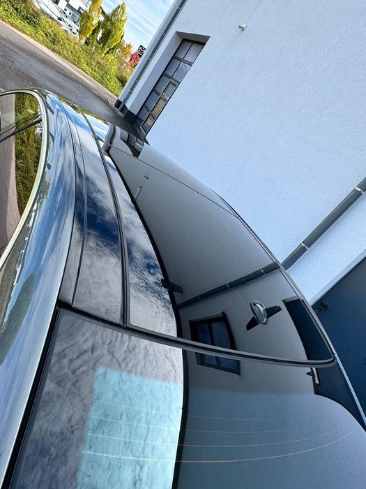 Продам Mercedes-Benz W221 S550