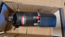 Motor Arranque Delco Remy
