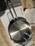 Patelnia WMF mini 18 cm indukcja