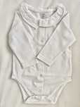 Body Knot 3 meses