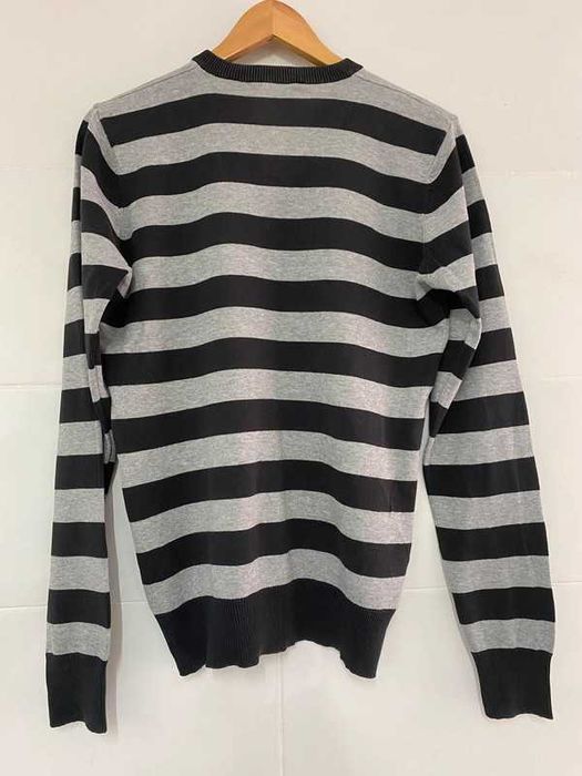 Camisola de Homem Pull & Bear - Tamanho M
