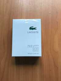 Lacoste Eau De Lacoste L.12.12 Blanc || 100 ML ||