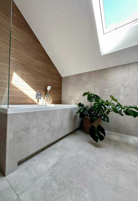 WOLNY termin, Remonty i wykończenie wnętrz, gładź, agregat, malowanie