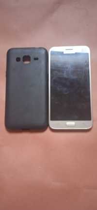 Samsung Galaxy,J3
