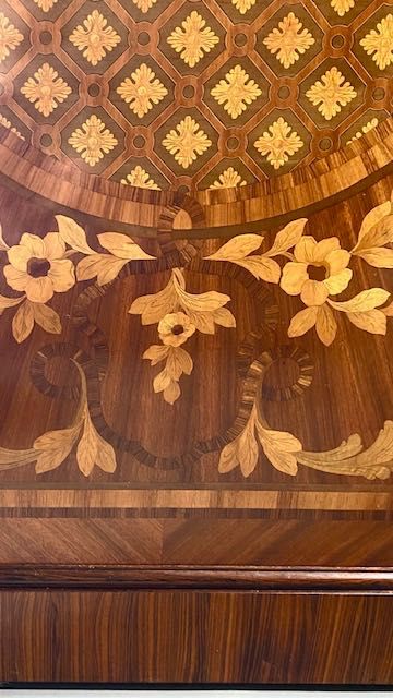 Biblioteka Francja XIXw