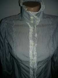 Блуза/Рубашка женская Dolce Gabbana оригинал