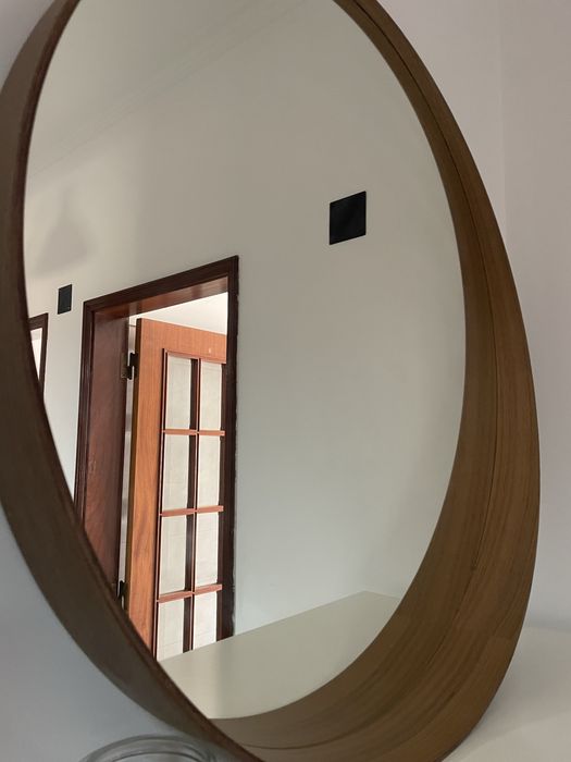 Espelho STOCKHOLM Ikea