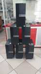 Системний блок Dell Optiplex 7050mt i5-6500 8gb ddr4