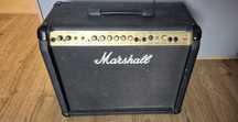 Marshall valvestate 8080
