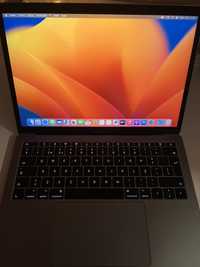 Macbook Pro 13 i5 128Gb SSD