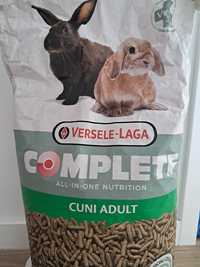 Versele laga cuni adult complete 6.5kg