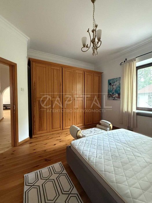 Оренда будинку  БЕЗ комісіі в Козині, 8 кімнат / сауна / гараж