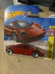 McLAREN F1 Hot Wheels